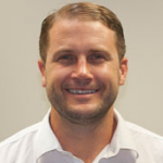brian_siemsen_headshot