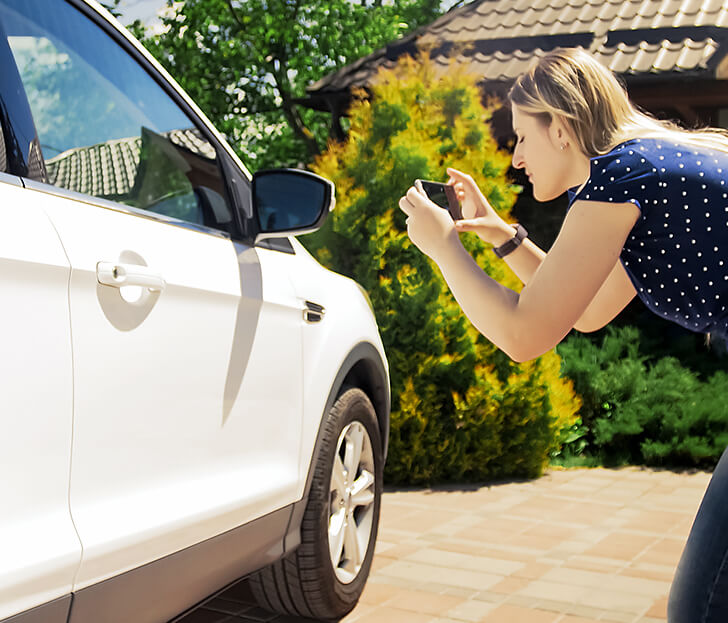 Policyholders and Insureds