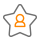 benefit-ico