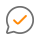 benefit-ico