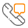 benefit-ico