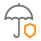 benefit-ico
