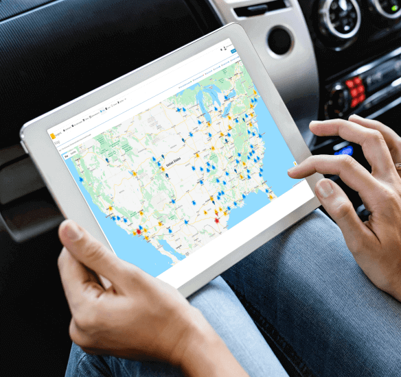 Protect Claims Data